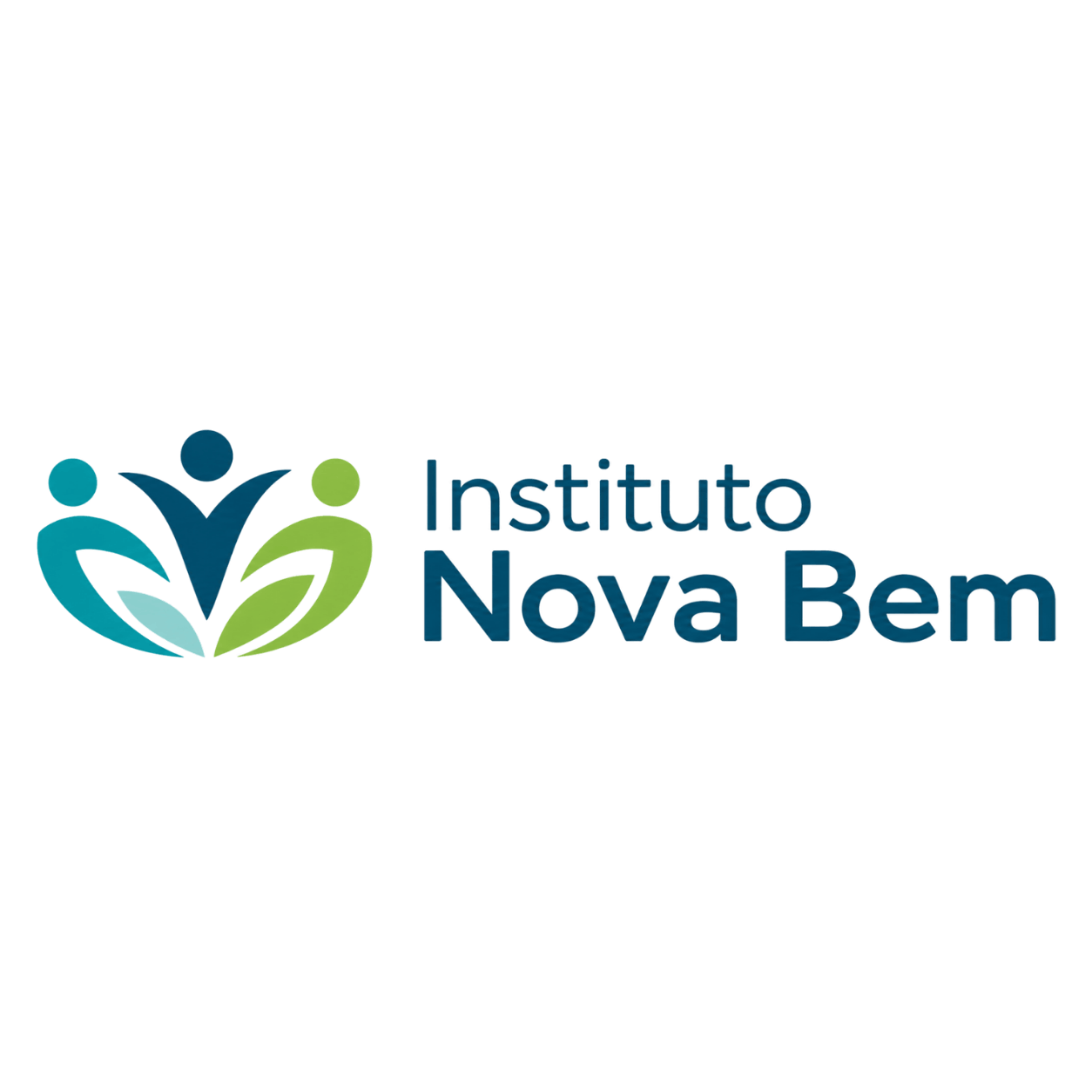 Instituto Nova Bem